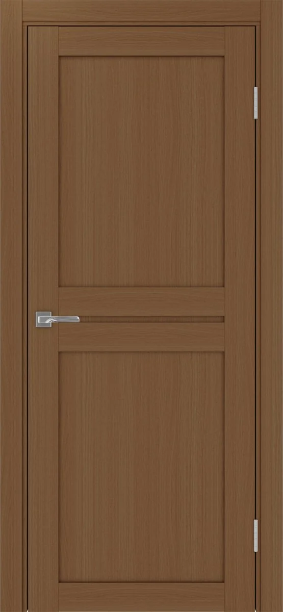 Турин 520.111