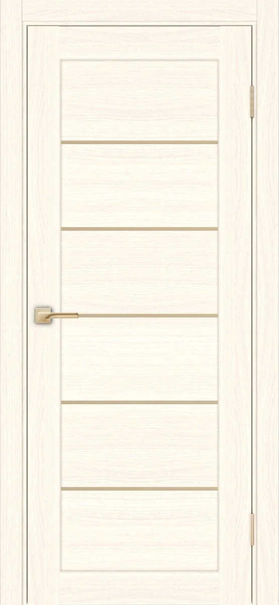 Парма 401АПП.1