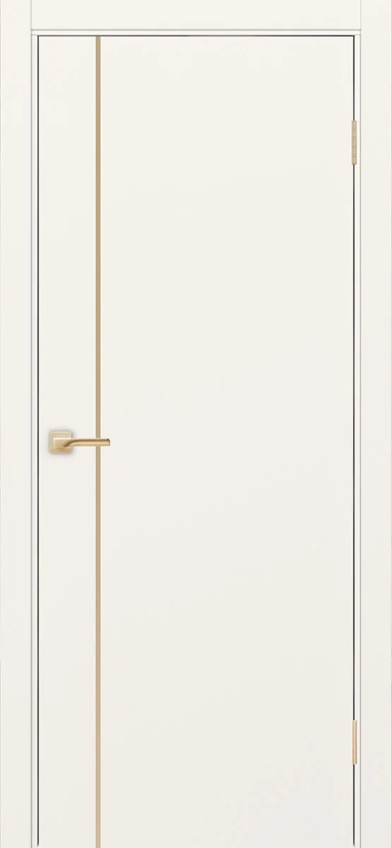Неаполь 204