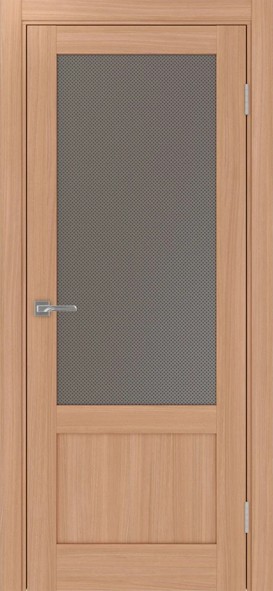 Турин 540ПФ.21