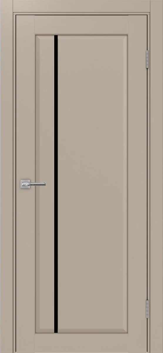Сицилия 711.12