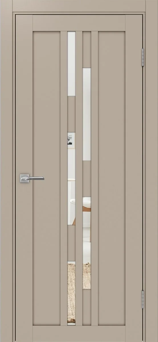 Турин 551.121