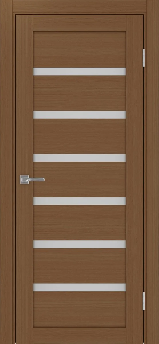 Турин 507.12