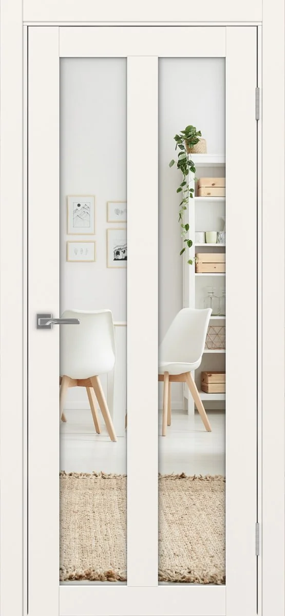 Турин 521.22