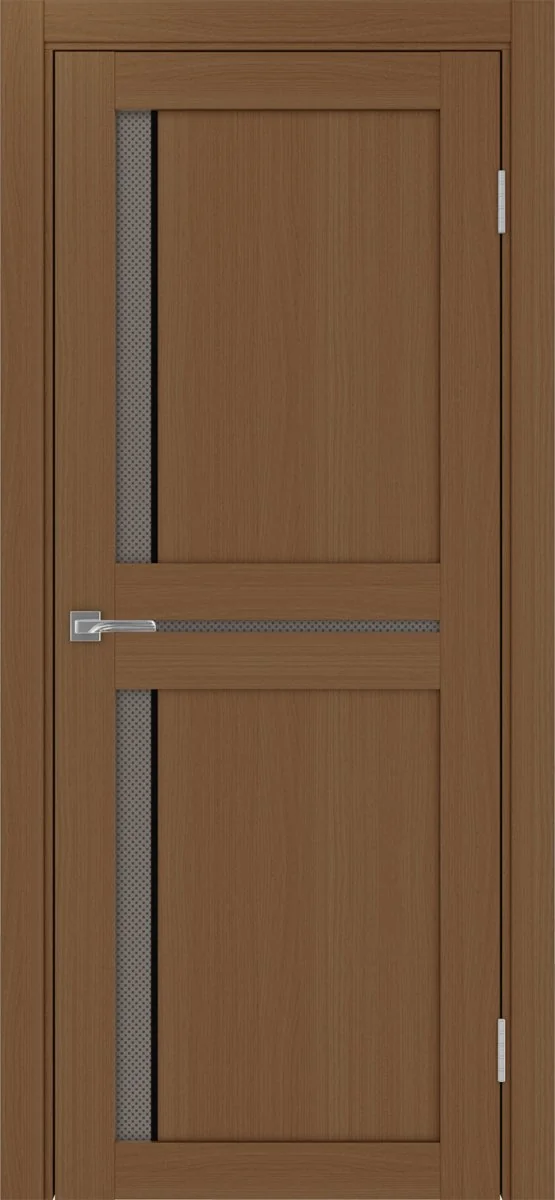 Турин 523АПС.221