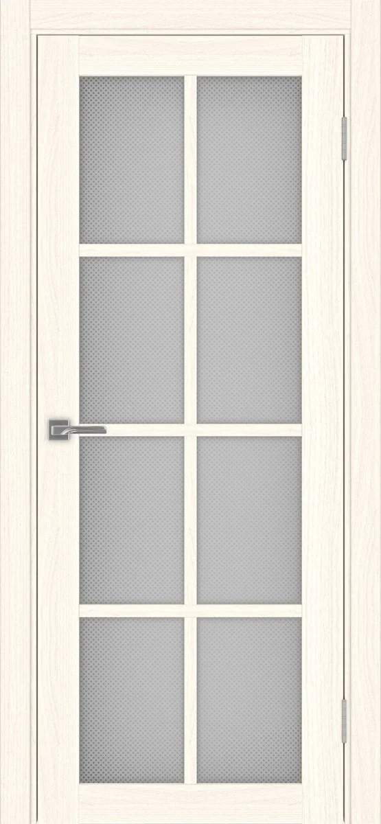Турин 541.2222