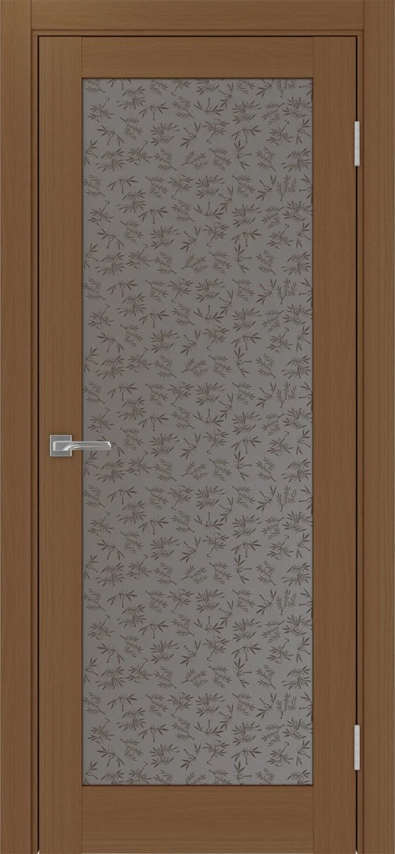 Турин 501.2
