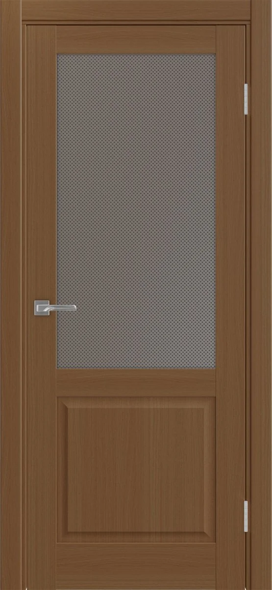 Тоскана 602.21