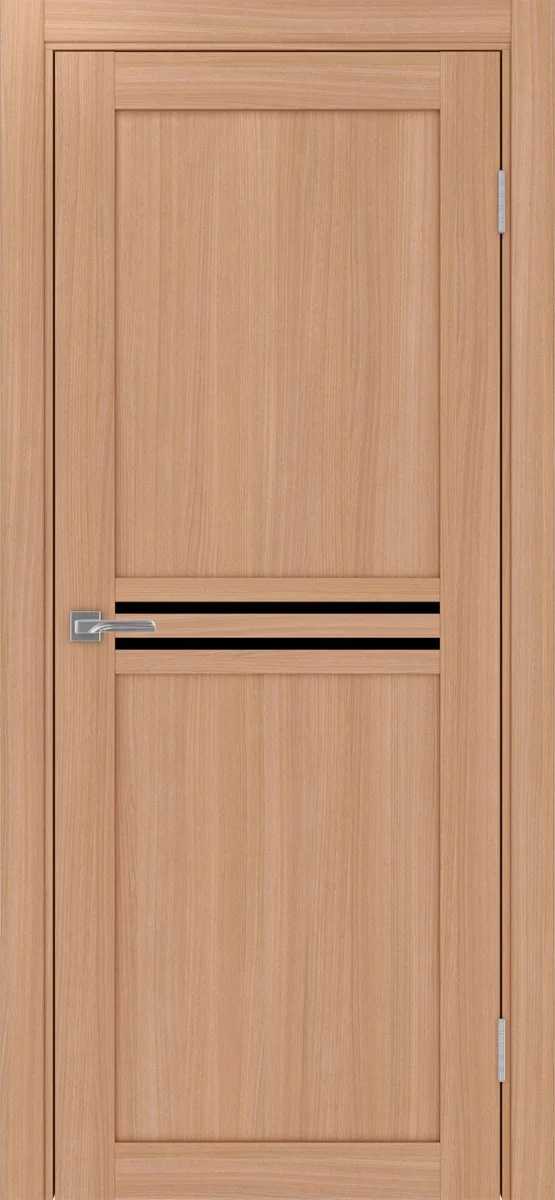 Турин 552.12