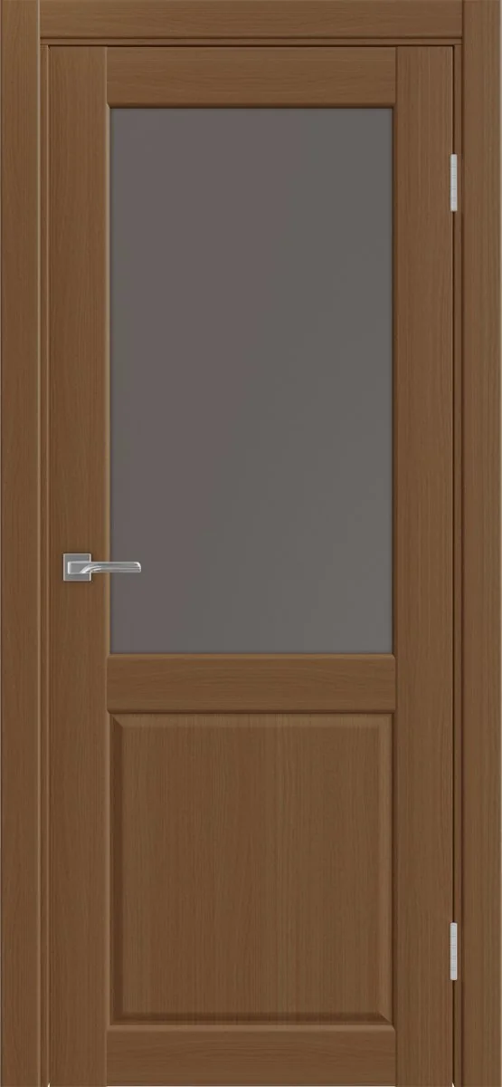 Сицилия 702.21