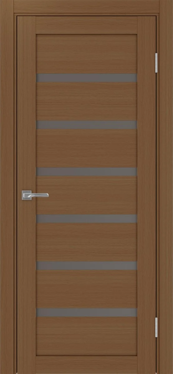 Турин 507.12