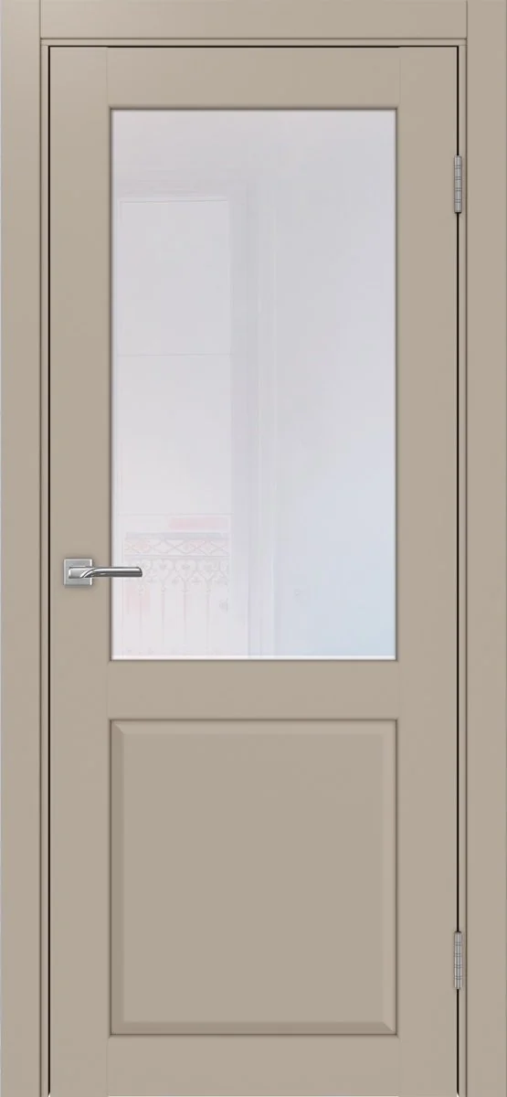 Сицилия 702.21