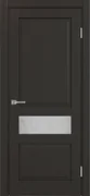Венге