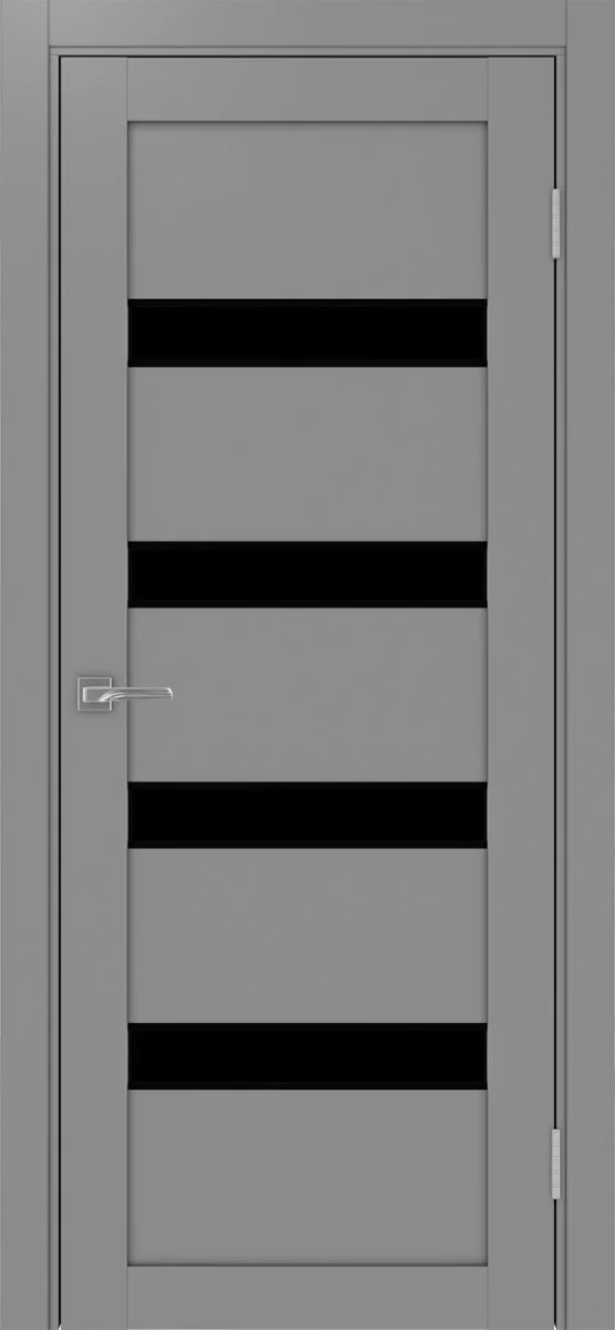Турин 505AПC.12