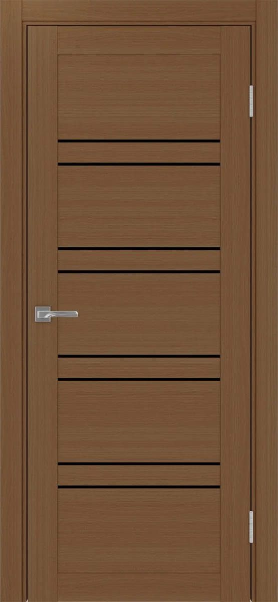 Турин 560.12