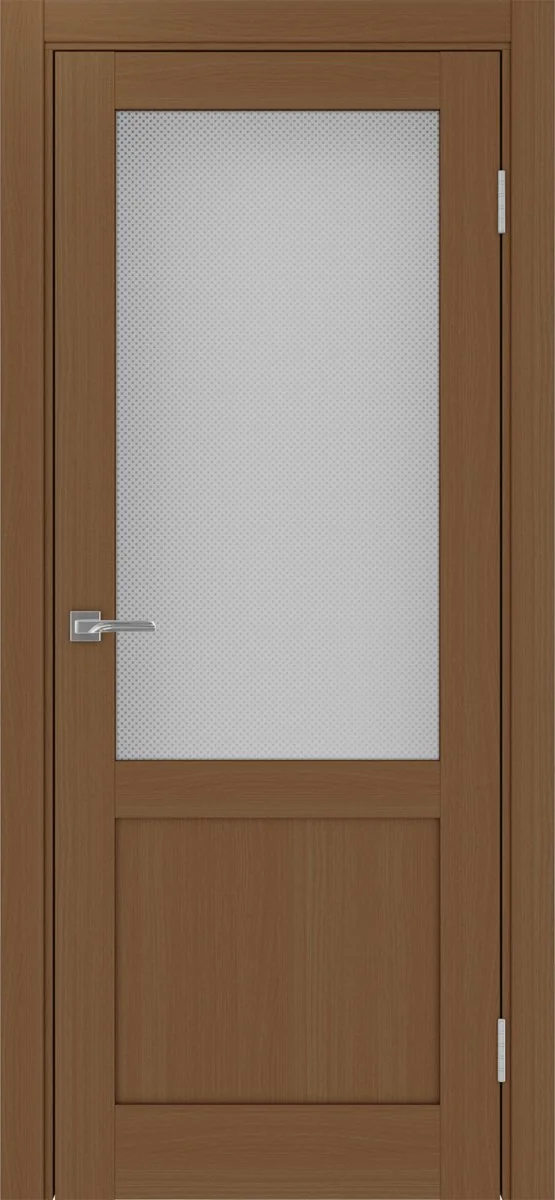 Турин 502.21