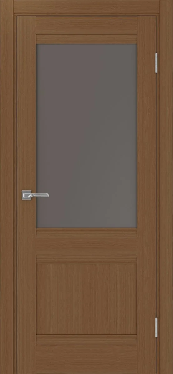 Турин 502U.21