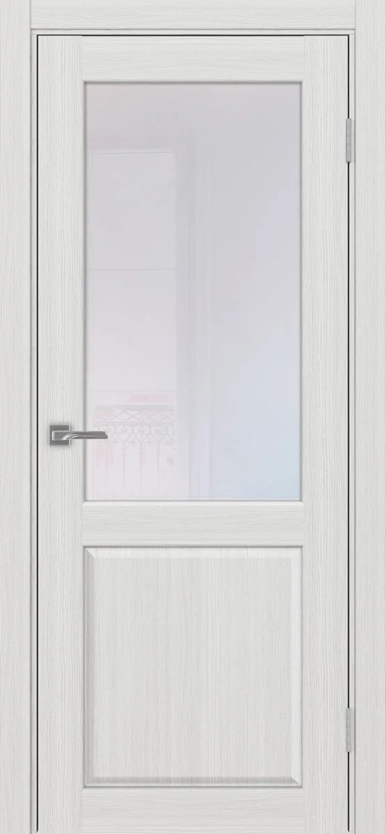 Сицилия 702.21