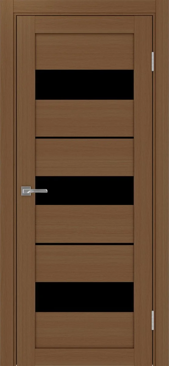 Турин 526.122