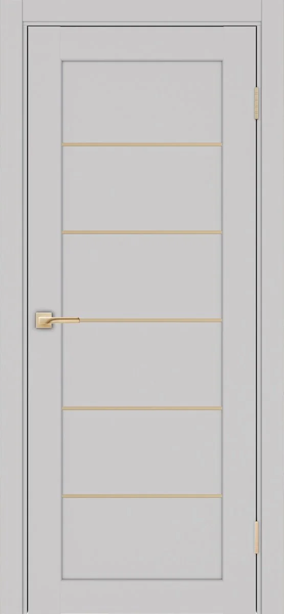 Парма 401АПП.1