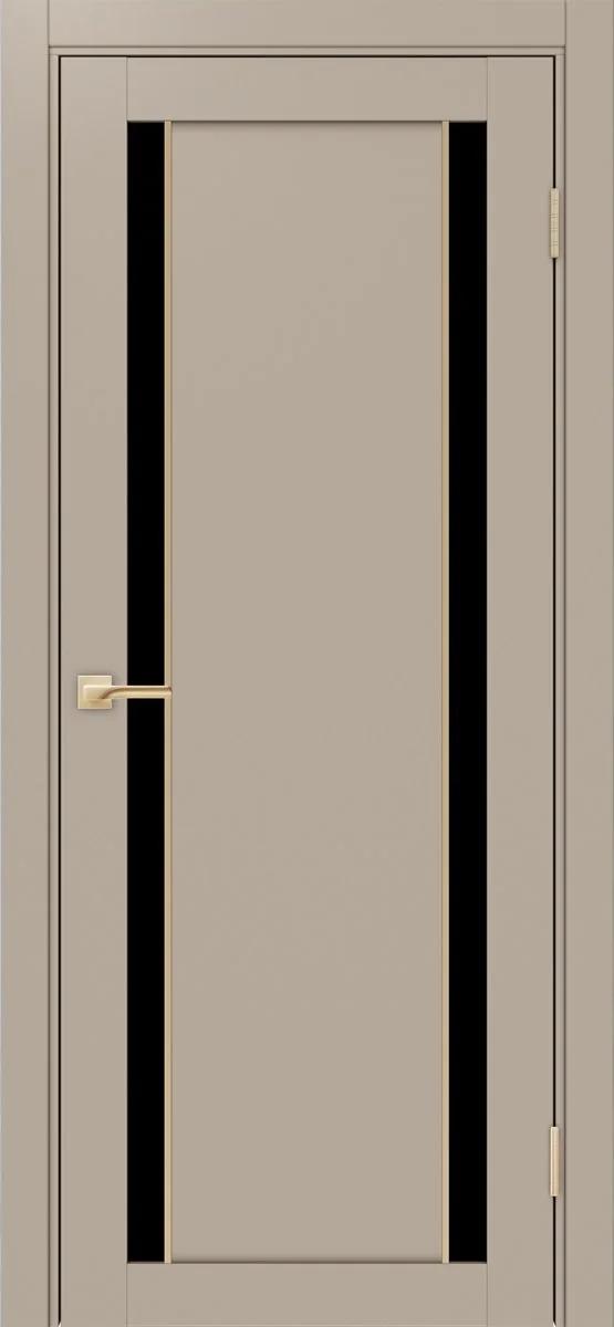 Турин 522AПП.212