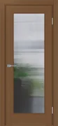 Орех