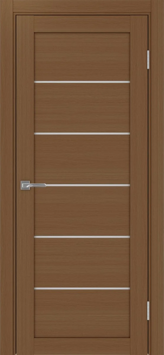 Турин 506.12