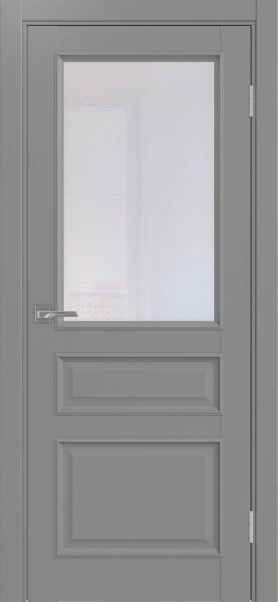 Тоскана 631.211 багет