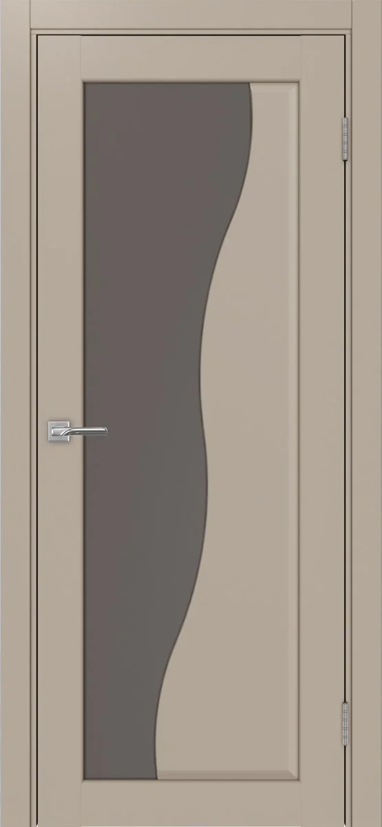 Сицилия 720.21