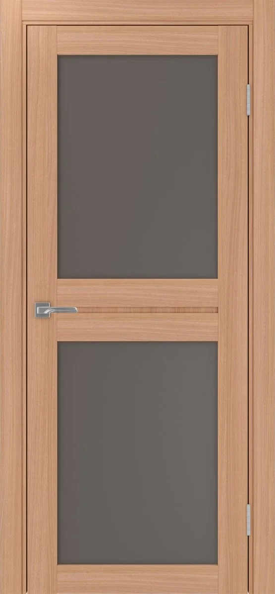 Турин 520.212