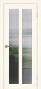 Ясень светлый