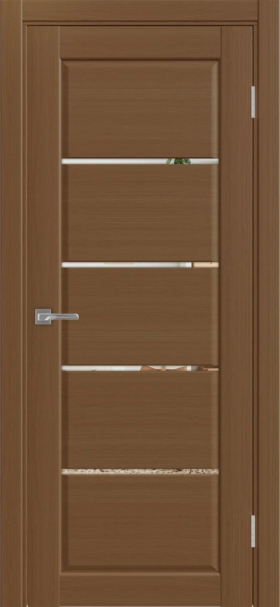 Сицилия 710.12
