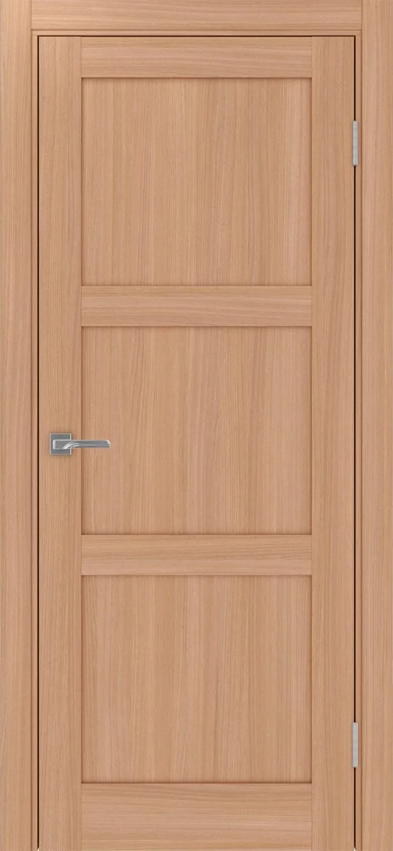 Турин 530.111