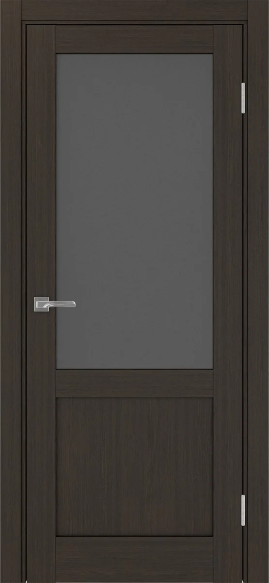 Турин 502.21