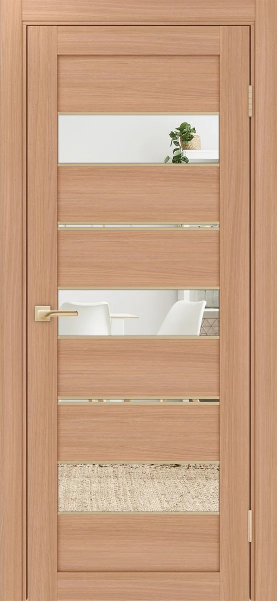 Турин 526АППmax.122