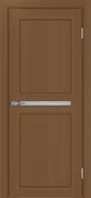 Орех