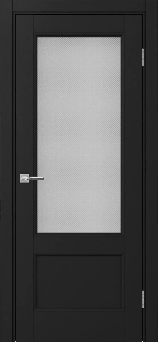 Турин Neo 540ПФ.21