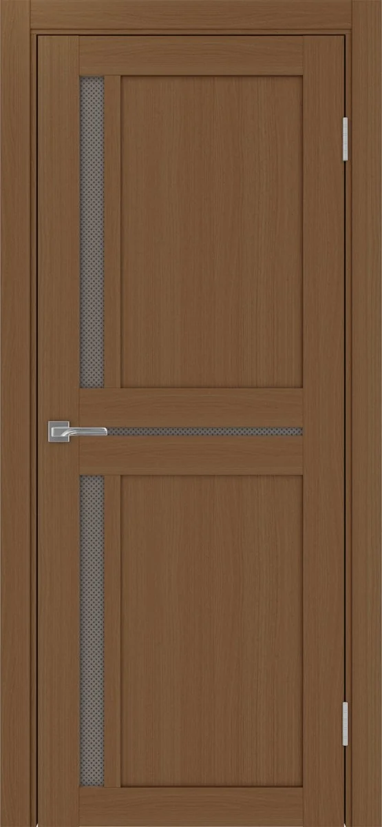 Турин 523.221
