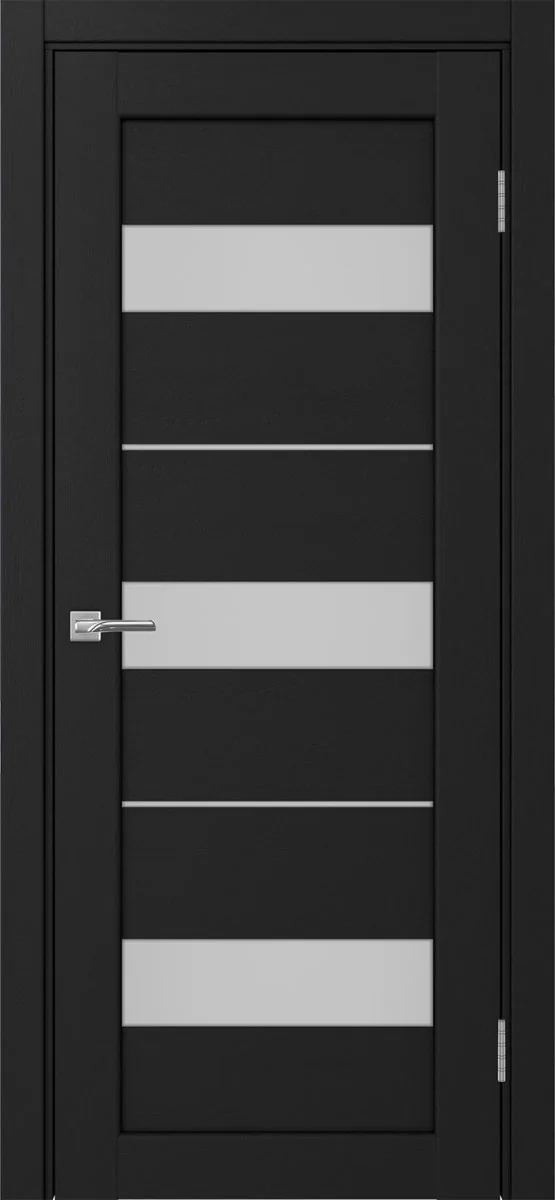 Парма 426.122