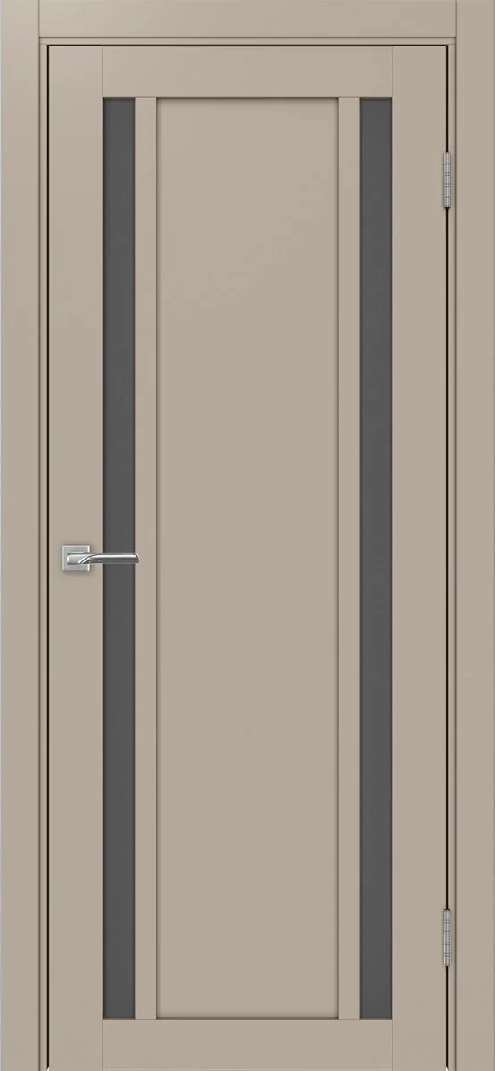 Турин 522.212