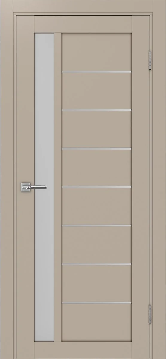 Турин 554АПП.21