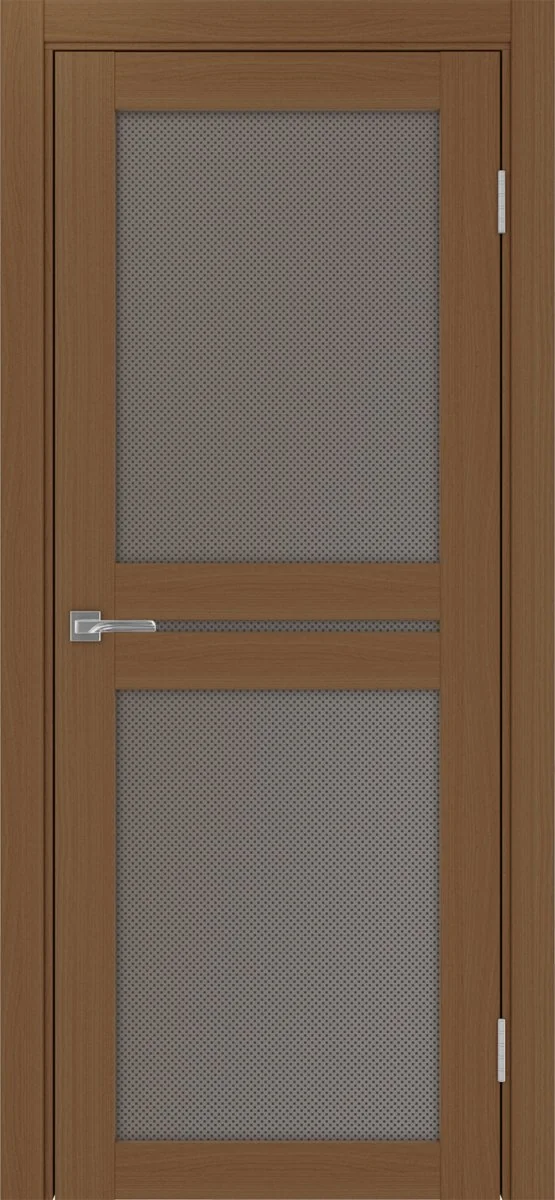 Турин 520.222