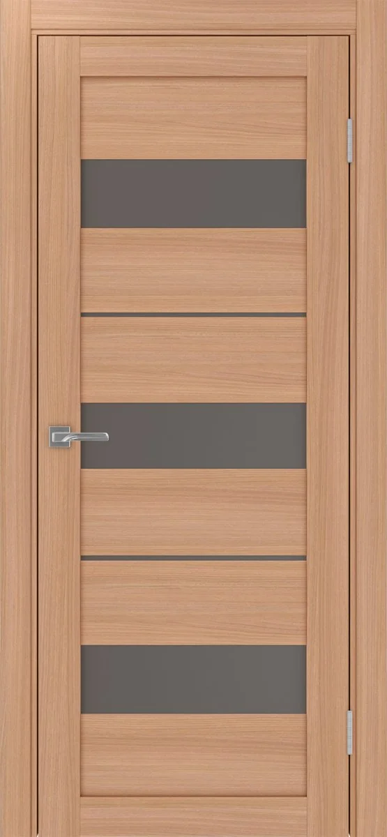 Турин 526.122