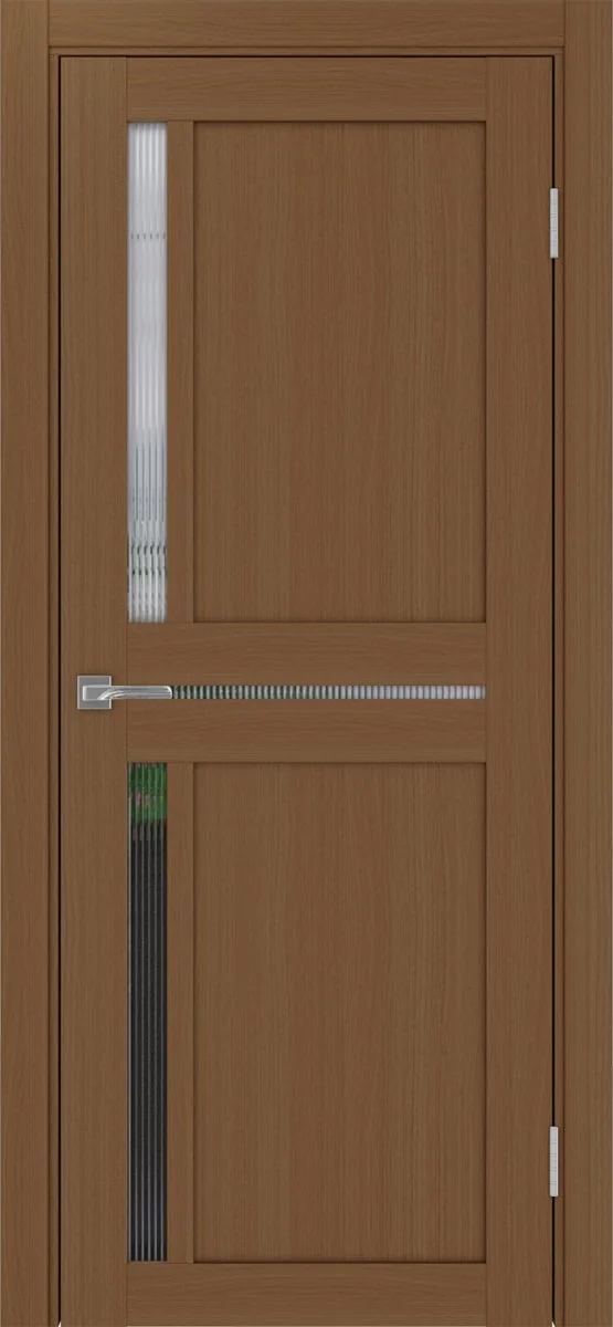 Турин 523.221