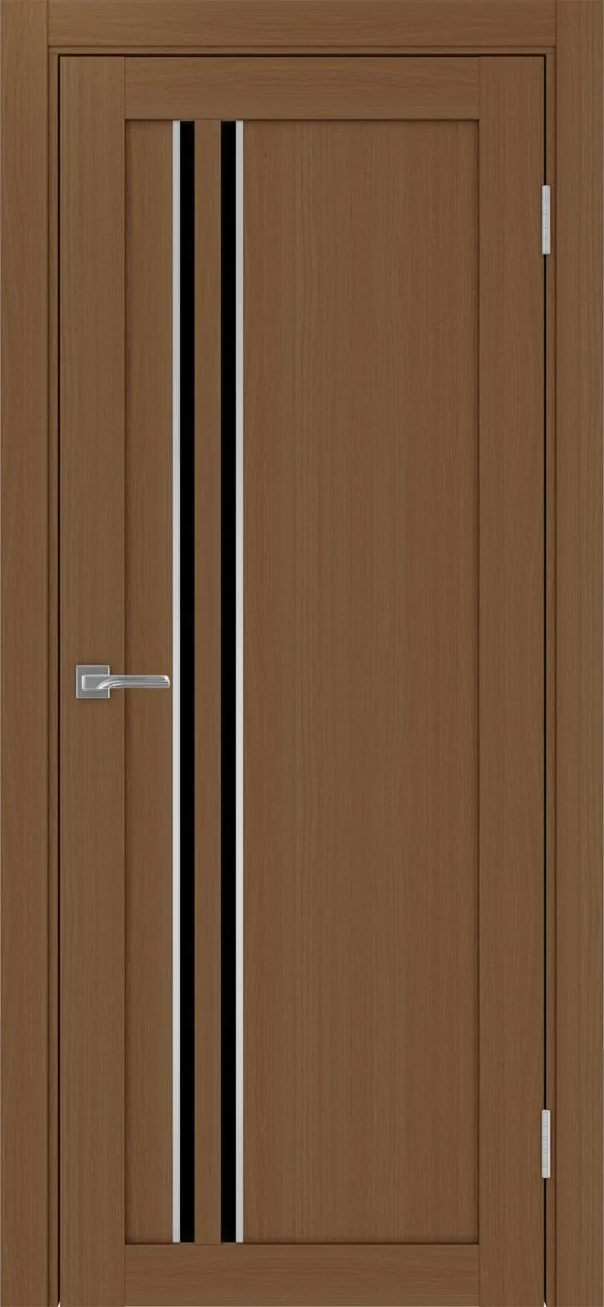 Турин 525АПС.121
