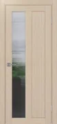 Дуб беленый
