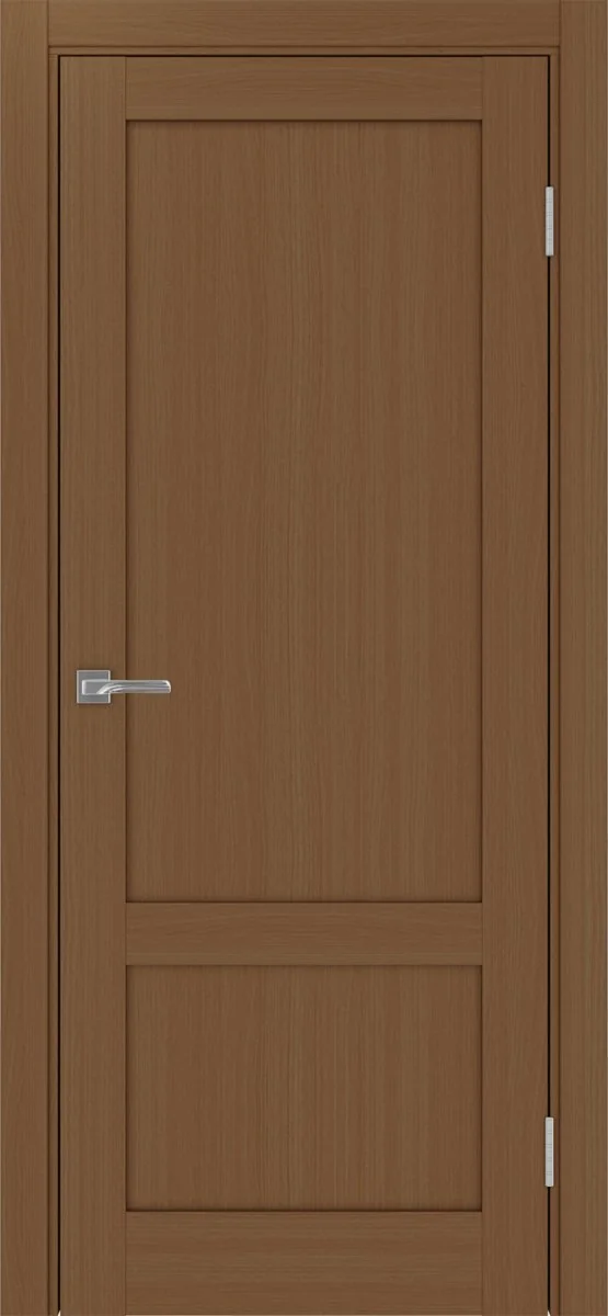 Турин 540ПФ.11