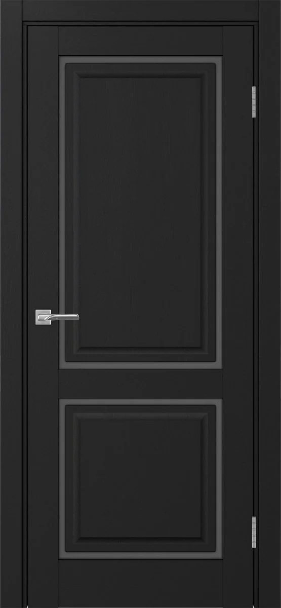 Тоскана 602С.2121