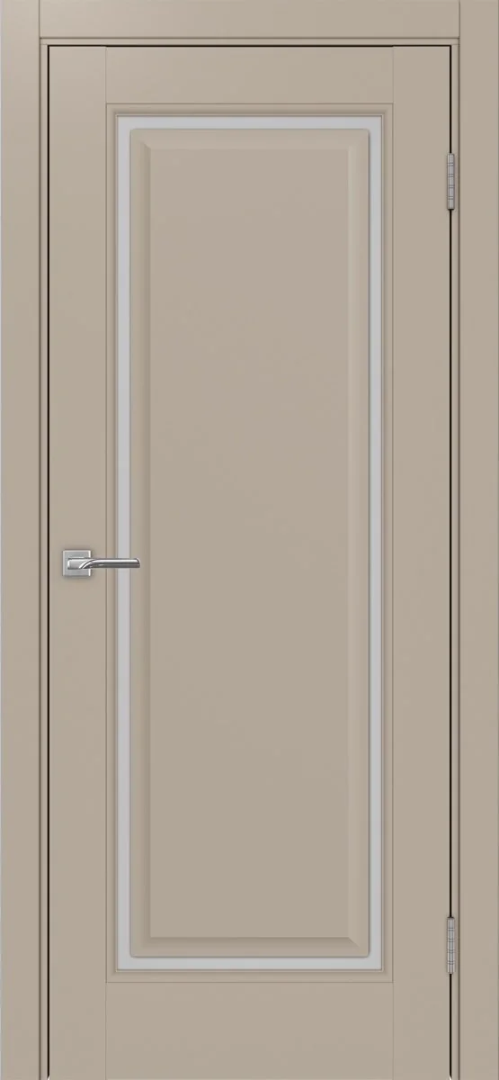 Тоскана Neo 601С.21