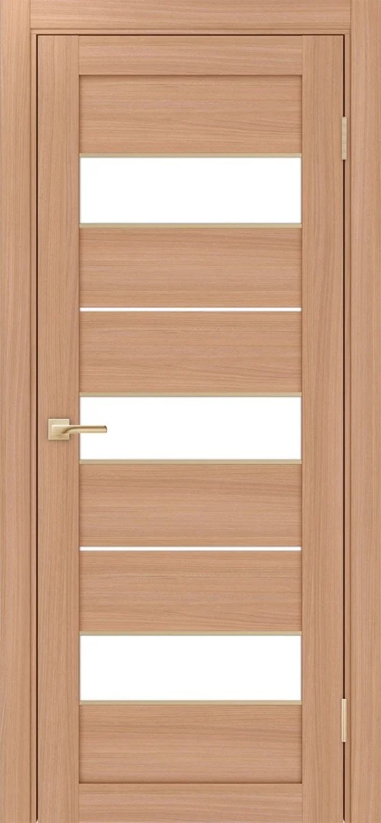 Турин 526АПП.122